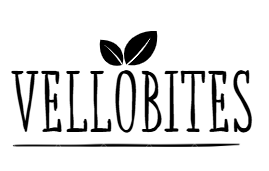 Vellobites